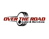 /public/logoimage/1570234723Over The Road Lube _ Services.jpg